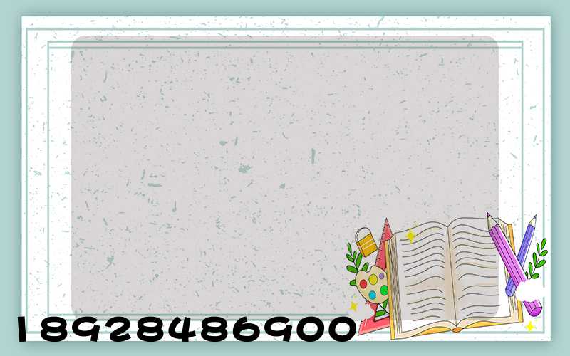 �����������������ͺ�