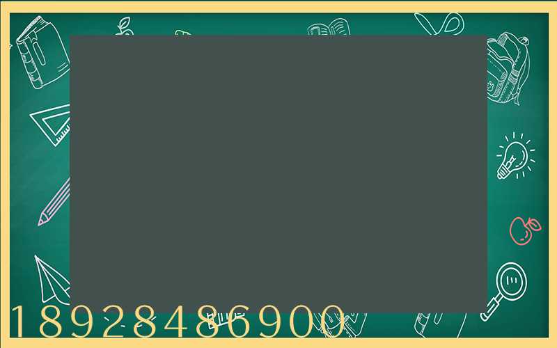 ������������������˾