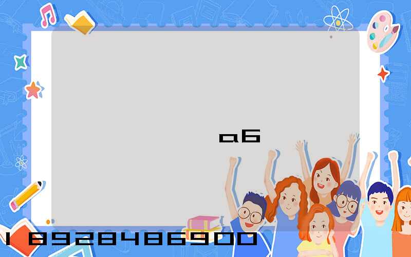 ������������������԰a6��������