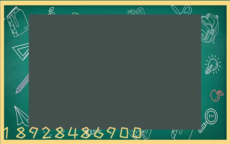 ������������������ֱ��