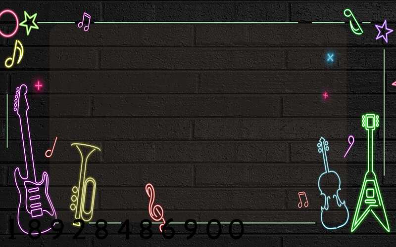 ��������������������ϵ