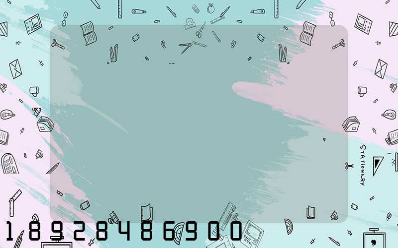 ��������������������ҵ