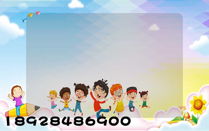 ��������������������������Ա����