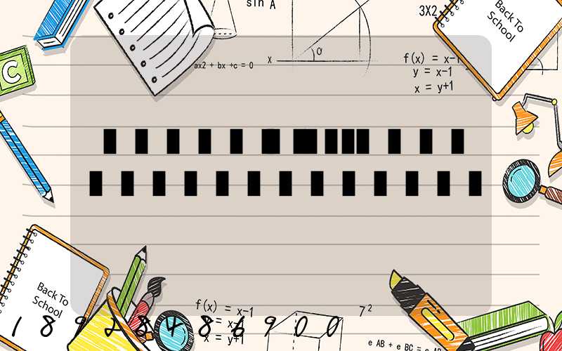 ����𦶫��������������������