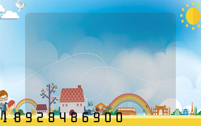 ��򵽼��������������Ǯ