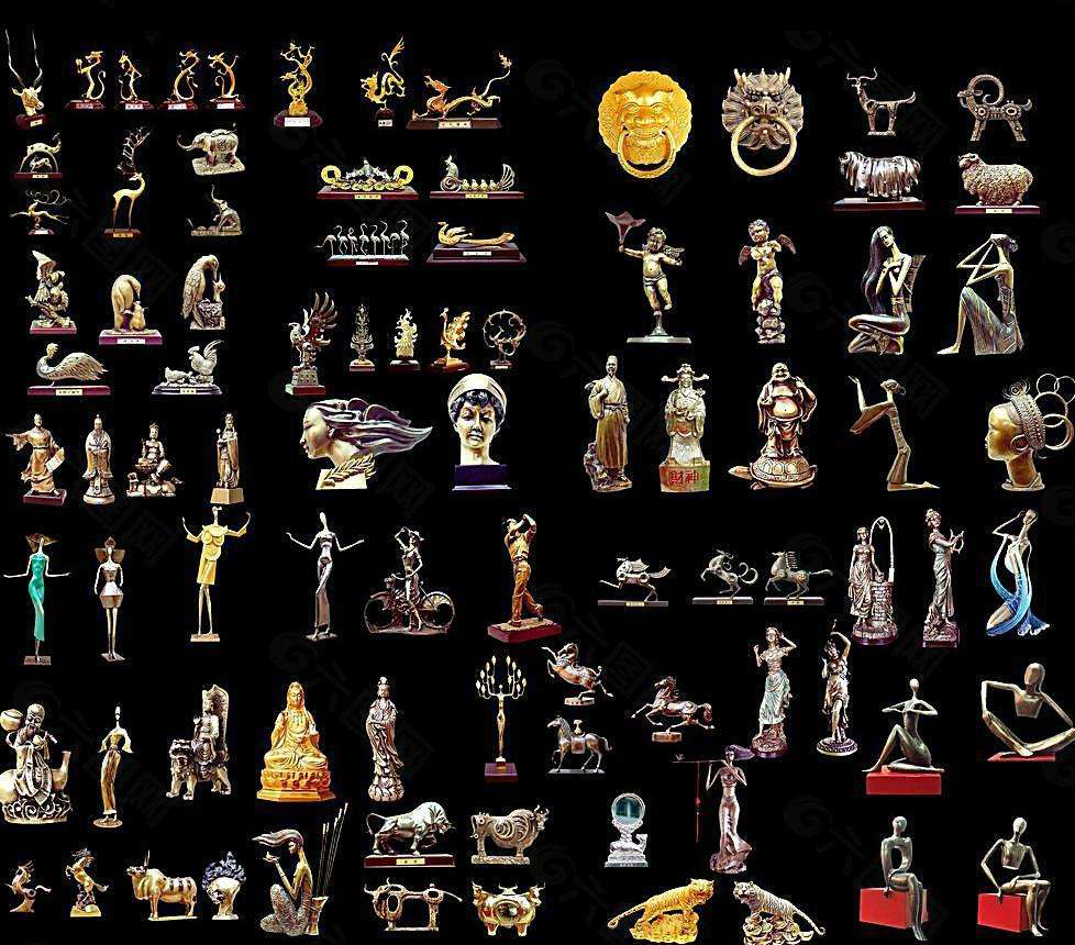 �й��Ϻ���̨���Ļ�����Ʒչ��