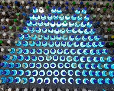 �й��㶫�������ձ�����������Ʒ����