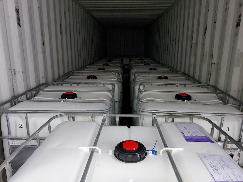 �¹����й���������Һ�����������