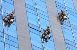 �й��������ͻ�˹̹�����沣����ϴ�����˳�������