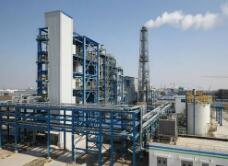 �й��Ϻ�������籾����Σ��Ʒ���ں�������