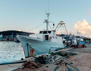 �羳���̹�Ӧ�������������Щ��