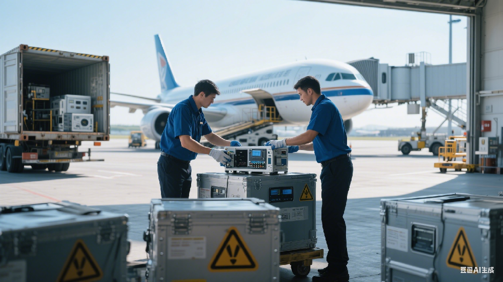 ���ڿ���������ȫ�̻���������羳����ȫ��·���հ���