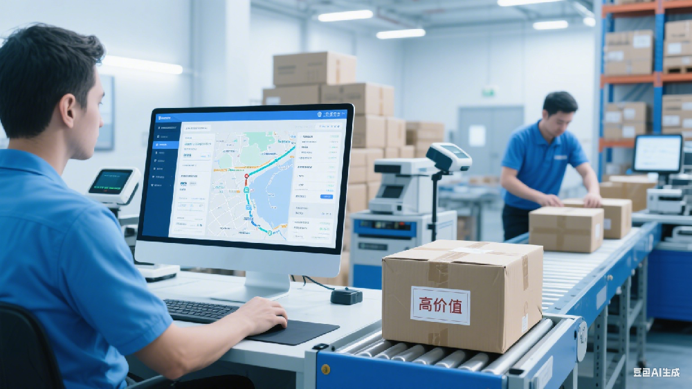 ���ڿ���������׷����Դ + ��Ч���⣬Ϊ�羳���� ��ʧ�١� �����ṩ�������