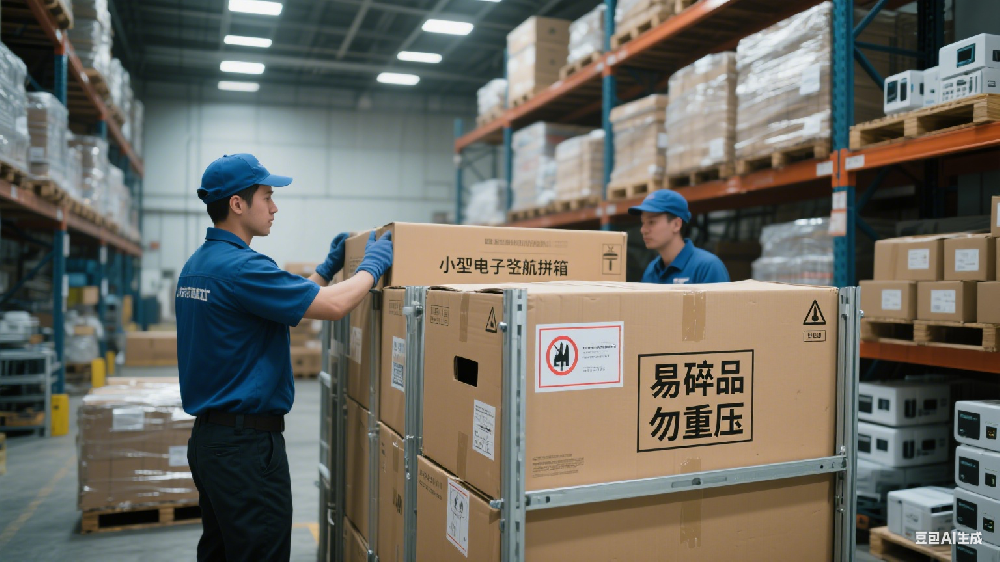 ����ƴ���ɹ滮����������ҵ���� 40% �����ʱЧ����