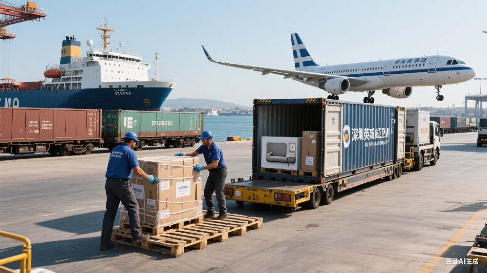 ���ڿ�������������˫�����䷽���ƽ���ŷ��Ӧ�����֣����� 22% ���ʱЧ