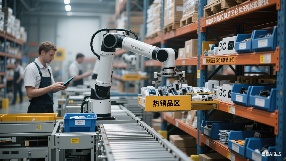 ��������ƽ�羳���̲������֣�ʵ����תЧ������ 50%