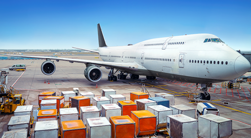 ���ʿ�ݣ�����ʧ��