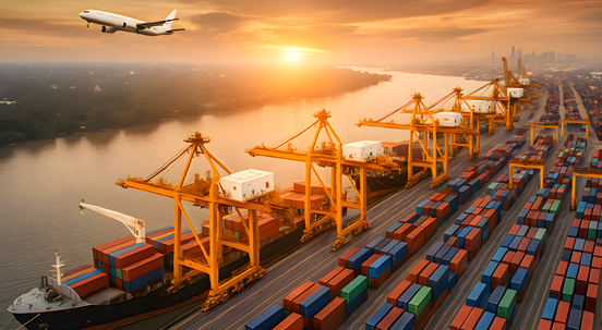 ���ʺ��ˣ���������