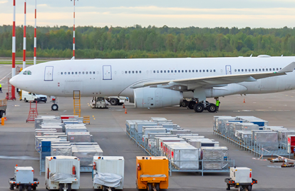 ���ʿ�ݣ����Ӳ�Ʒ�������������