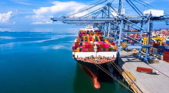 ŷ�˺��ˣ�CE��֤