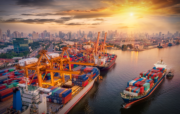 ԭ����֤������