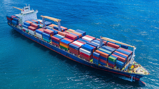 ƴ�亣���磬���ʺ���