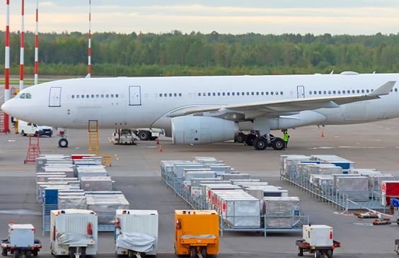 ����Ʒ�����ʿ��