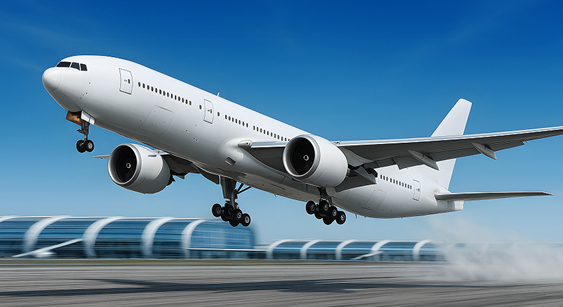 ���ʿ�ݣ���������