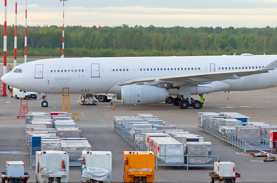 ���ʿ�ݣ�ƫԶ����