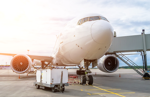 ���ʿ�ݣ��ŵ���