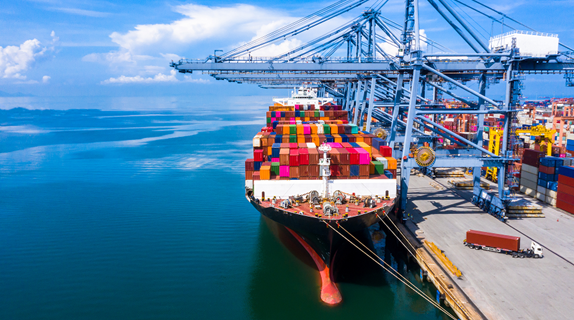 ���ʺ��ˣ��͸۷�