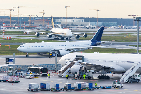 ���ʿ�ݣ����