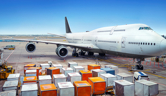 ���ʿ�ݣ�����ٶ�