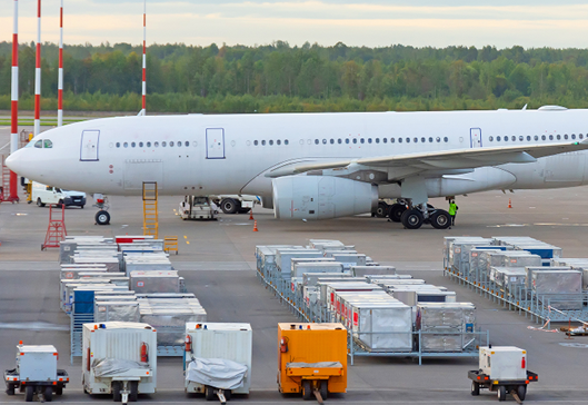 ���ʿ�ݣ���������