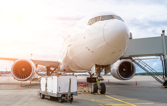 ���ʿ��ˣ�ȼ�͸��ӷ�