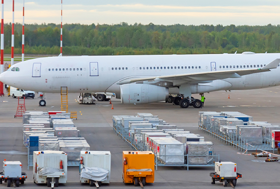 ���ʿ��ˣ����