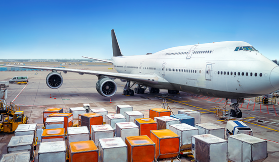 ���ʿ��ˣ���رر������ļ�