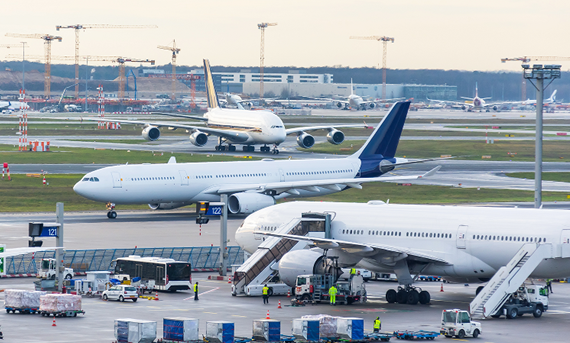 ���ʿ��ˣ����