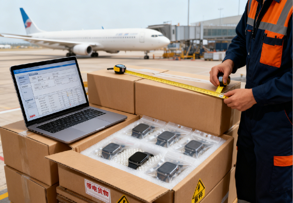 ����ǰ׼���������˻������ڿ�������һվʽ�������� 3C ���Ҹ����������