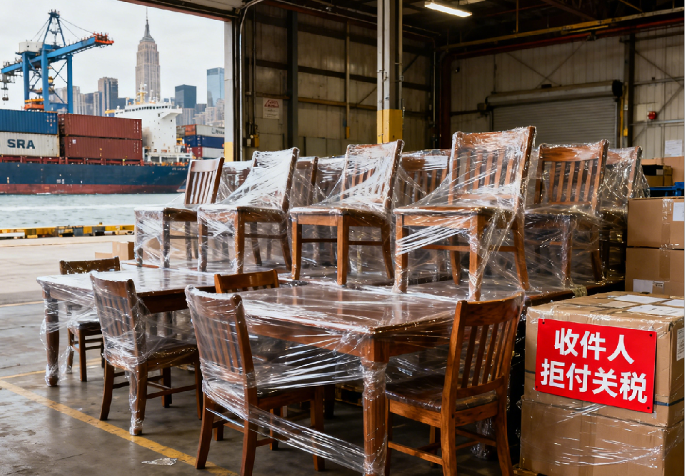 �ռ��˾ܸ���˰�¿�����ˣ����ڿ������� 22 ��㶨�������ˣ����� 80% ��ʧ