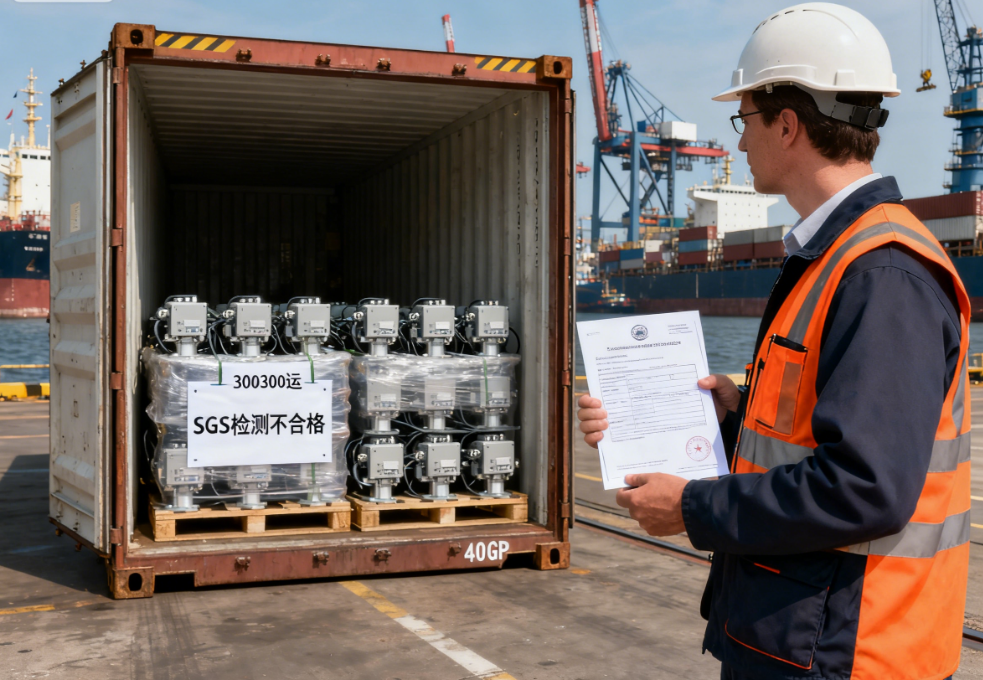 ����Ԫ����������������ˣ����ڿ������� 28 ���ả�����ˣ�����ȫ��˰��