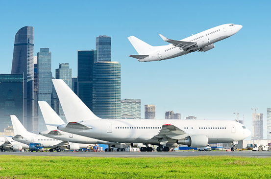 �羳������ԭ����֤��