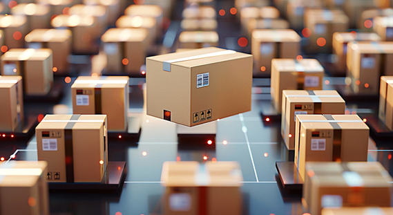 �羳���������