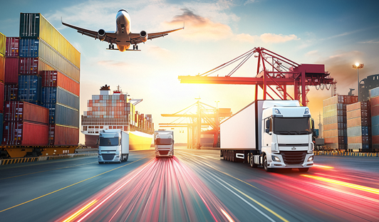 �羳����걨Ʒ��