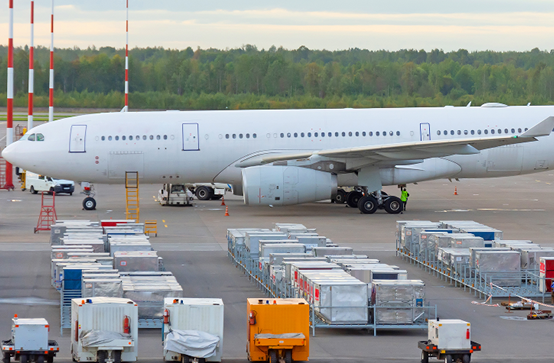 �羳���������ز���