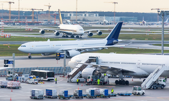 �羳��������˰