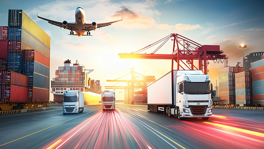 �羳���������ù���