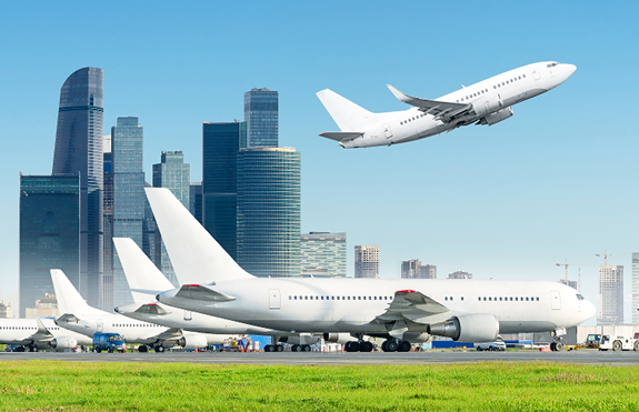 ���ʿ�ݣ����ʱЧ