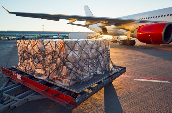 �羳���̣����ʿ��