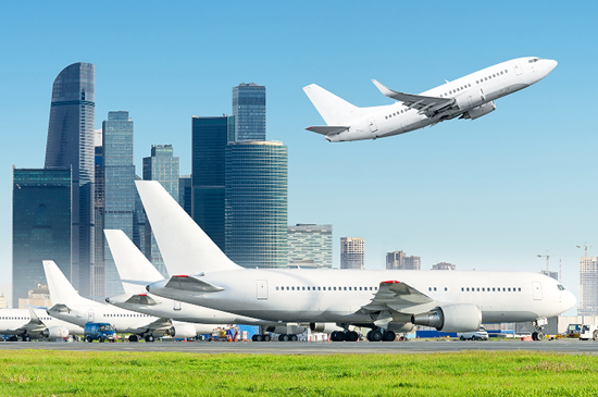 ���ʿ��ˣ�������ʱ���